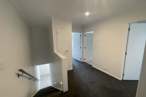 Photo of property in 111 Squadron Drive, Hobsonville, Auckland, 0616