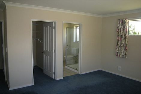 Photo of property in 3 Mccauley Street, Rolleston, 7614