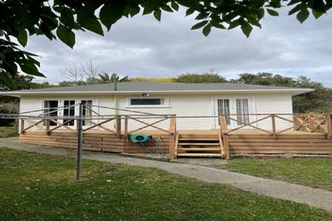 Photo of property in 34 Wainuiomata Road, Wainuiomata, Lower Hutt, 5014