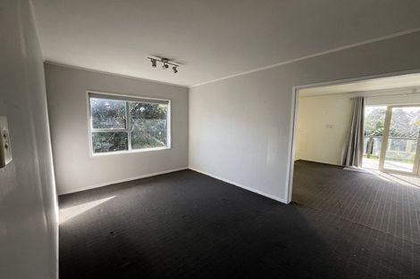 Photo of property in 50 Colwill Road, Massey, Auckland, 0614