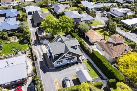 Photo of property in 44 Vernon Terrace, Hillsborough, Christchurch, 8022