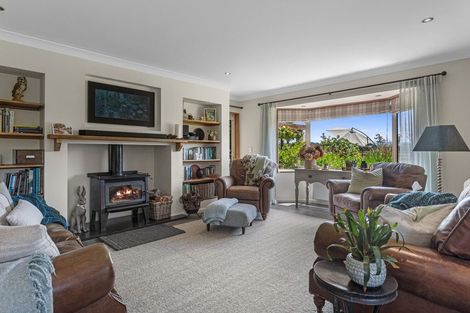 Photo of property in 398 Priors Road, Fernside, Rangiora, 7471