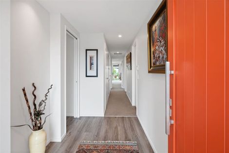 Photo of property in 4 Ladybridge Drive, Rolleston, 7615