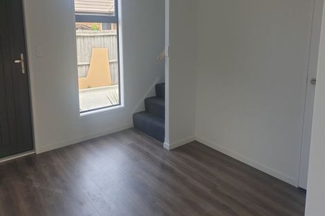 Photo of property in 3/601 Cashel Street, Linwood, Christchurch, 8011