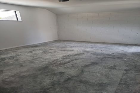 Photo of property in 19a Coleridge Street, Rolleston, 7614