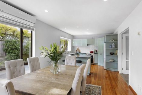 Photo of property in 20 Rugby Street, Merivale, Christchurch, 8014
