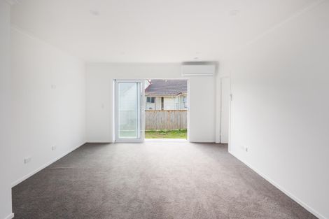 Photo of property in 73 Rangiora Avenue, Roslyn, Palmerston North, 4414