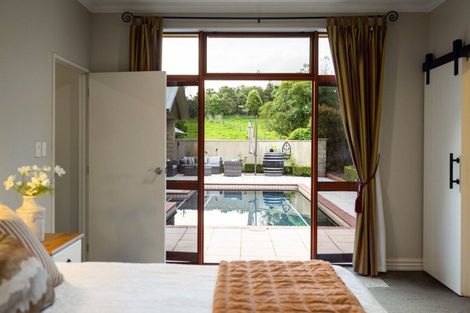 Photo of property in 19 Hereford Drive, Horsham Downs, Hamilton, 3281