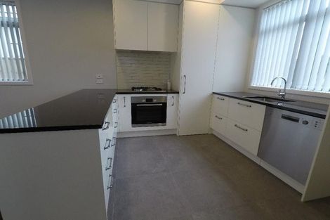 Photo of property in 12 Glide Lane, Whitby, Porirua, 5024