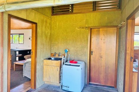 Photo of property in 41 Motutara Drive, Karikari Peninsula, 0483