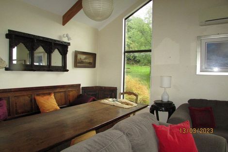 Photo of property in 17 Rawhiti Street, Diamond Harbour, 8972