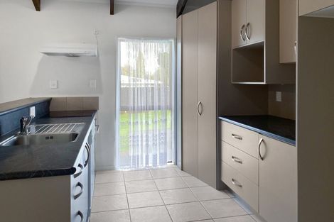 Photo of property in 40 Middlebrook Court, Te Awamutu, 3800