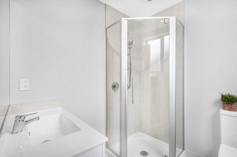 Photo of property in 2/233 Hereford Street, Christchurch Central, Christchurch, 8011