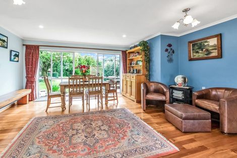 Photo of property in 578 Hoskyns Road, West Melton, Christchurch, 7675