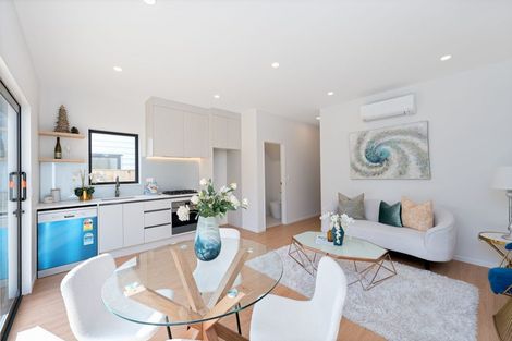 Photo of property in 30a/1 Tirimoana Road, Te Atatu South, Auckland, 0602