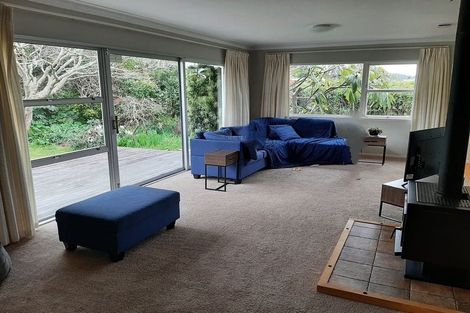 Photo of property in 124 Landing Road, Kerikeri, 0230