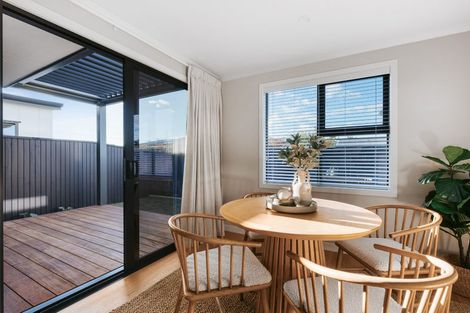 Photo of property in 94r Carmichael Road, Bethlehem, Tauranga, 3110