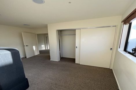 Photo of property in 59/17 Georgia Terrace, Albany, Auckland, 0632