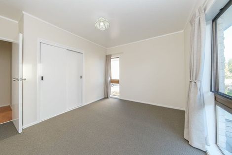 Photo of property in 47 Sandspit Road, Cockle Bay, Auckland, 2014