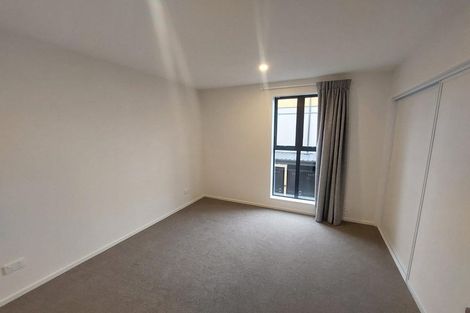 Photo of property in 4/260 Armagh Street, Christchurch Central, Christchurch, 8011