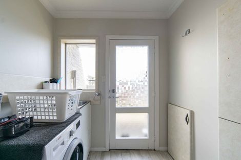 Photo of property in 12 Resthill Crescent, Glenview, Hamilton, 3206
