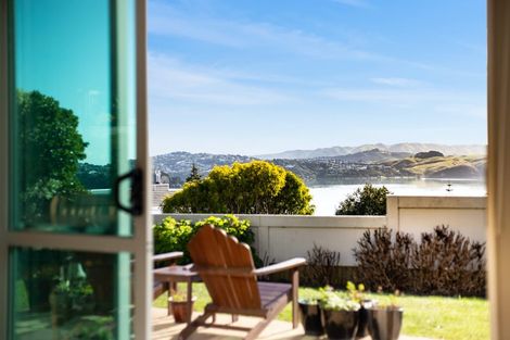 Photo of property in 24 The Layline, Whitby, Porirua, 5024