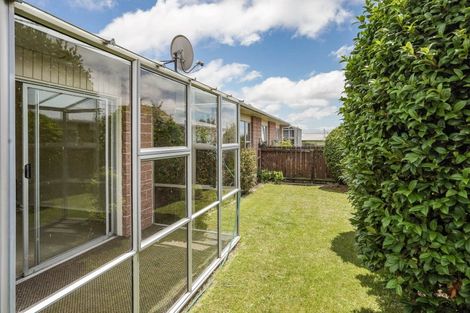 Photo of property in 18a Roeske Street, Richmond, 7020