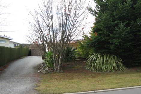 Photo of property in 44 Hunter Crescent, Wanaka, 9305