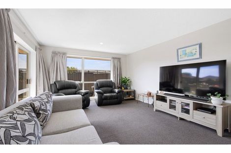 Photo of property in 49d Peraki Street, Kaiapoi, 7630