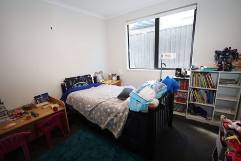 Photo of property in 51 Heartwood Avenue, Omokoroa, 3114