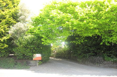 Photo of property in 706 No 1 Road, Te Puke, 3182