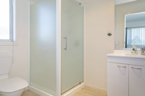 Photo of property in Acacia Court, 3/2 Jarden Mile, Nukuhau, Taupo, 3330