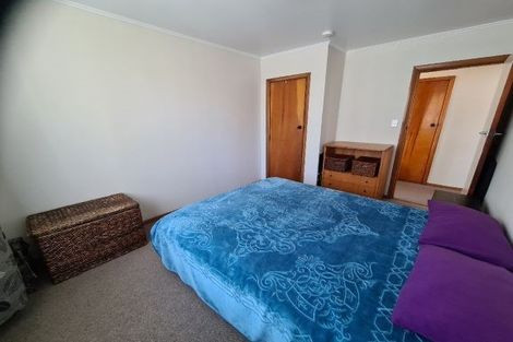 Photo of property in 782 Hazelmere Crescent, Te Awamutu, 3800