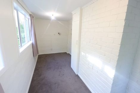 Photo of property in 29 Northboro Road, Hauraki, Auckland, 0622