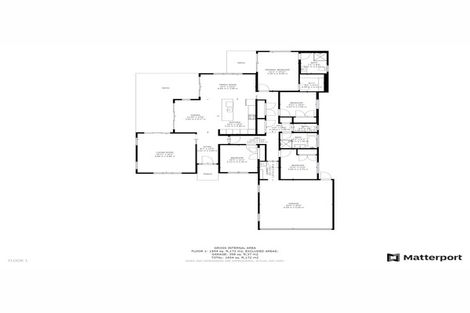Photo of property in 28 Feist Street, Carterton, 5713