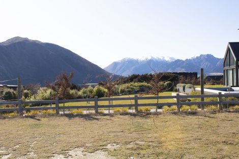 Photo of property in Mount Gold Place, Wanaka, 9305