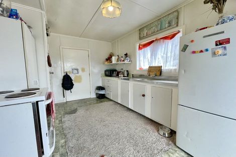 Photo of property in 36 Carrington Crescent, Tokoroa, 3420