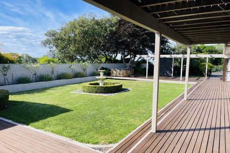 Photo of property in 226 State Highway 1, Otaihanga, Paraparaumu, 5036