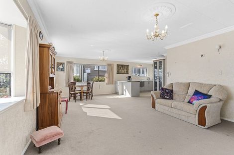 Photo of property in 1/189 Powderham Street, New Plymouth, 4310