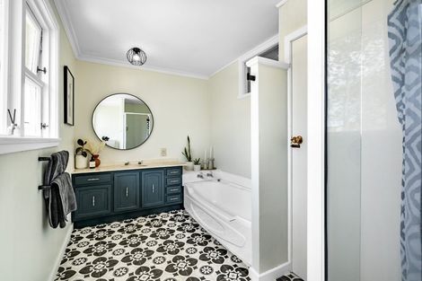 Photo of property in 63 Louisa Street, Gladstone, Invercargill, 9810