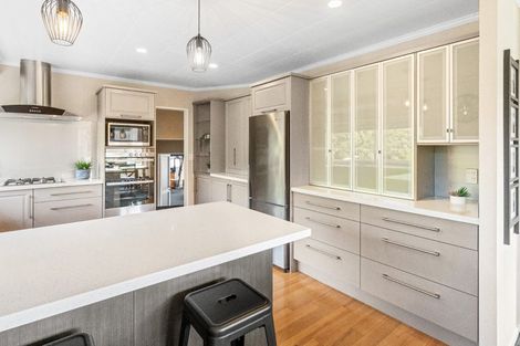 Photo of property in 10 Webb Avenue, Levin, 5510