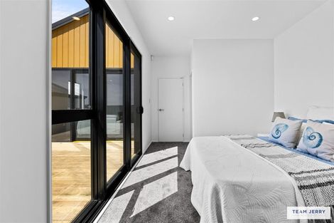 Photo of property in 42 Oopunga Road, Pukekohe, 2120