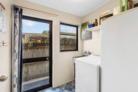 Photo of property in 16 Arrow Street, Wakefield, 7025