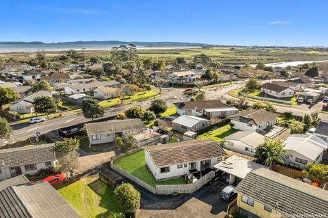 Photo of property in 3/114 Finlayson Avenue, Clendon Park, Auckland, 2103