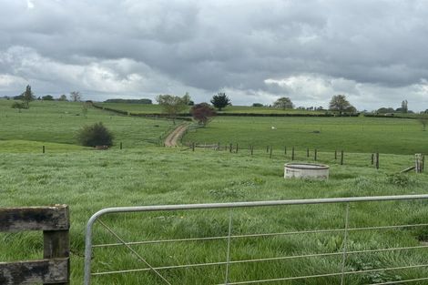 Photo of property in 106 Herbert Road, Mangateparu, Morrinsville, 3375