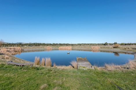 Photo of property in 244a Georges Road, Glasnevin, Amberley, 7482