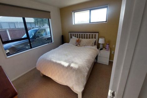 Photo of property in 2/29 Palmers Road, New Brighton, Christchurch, 8083