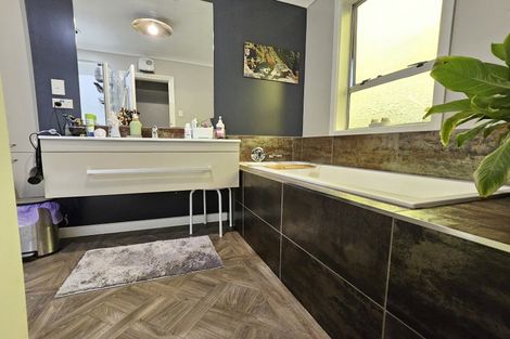 Photo of property in 52 Reid Street, Blaketown, Greymouth, 7805