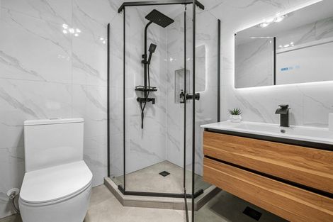 Photo of property in 1 Kissling Terrace, Pyes Pa, Tauranga, 3112