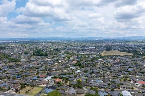 Photo of property in 8 Heathfield Avenue, Huntington, Hamilton, 3210